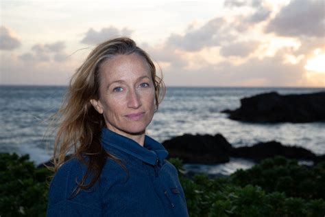 celine cousteau tribes on the edge|Tribes on the Edge .